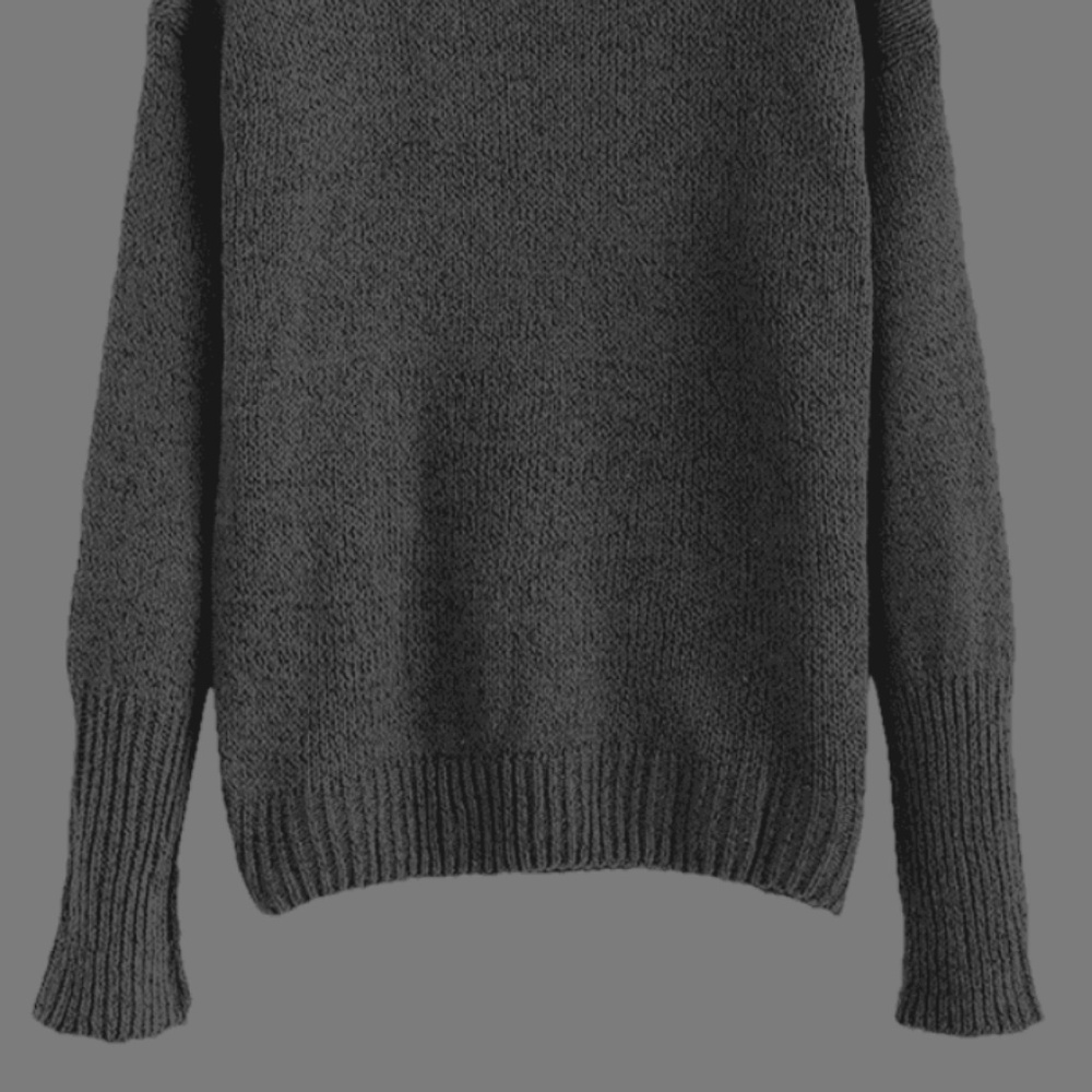 Sweater - Picture 2 of 5